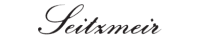 Logo Seitzmeir