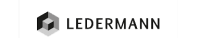 Logo Ledermann