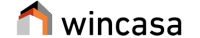Logo Wincasa
